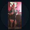 kimberlymichellochoasal4
