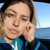asiyahlacombe