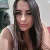 lizethparra225