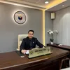 aimantan13