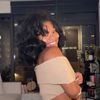 lele_brownn