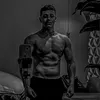 joao.atrx