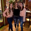 samanthalynn179