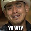 luis.c.24