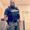 ralphvaughn6
