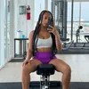 prietamoriahfit