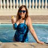 nikkipooh79