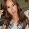 baby_hizlady