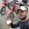 nathannn534
