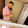 juanirizarry305