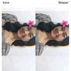 januariasih08