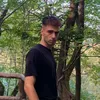 giovannicolognese