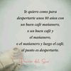 user74784112