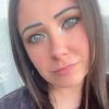 beccabud23