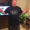 kevinbenjamin82