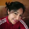 carinacuse