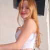 asly_murillo2