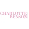 charlottebensonaesthetic