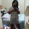 dianatrigopacamia