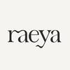 raeya.fit