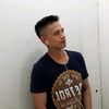 jun_ng_pinas