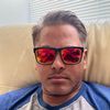 johnny_bravo169