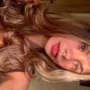 samilyy__0