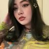 curvy_candy69