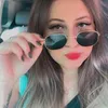 beatriznocera