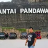 arisanto83