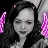 melyolbel