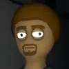 waltervondablock