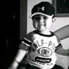 phx_kth