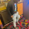 jumpoutgriggs