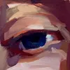 userqwertyuiopo
