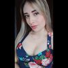 ginapaola98