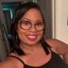 1strategic_chick