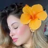 erikabonilaurii