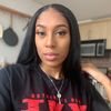 vanessahilton_