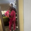 shaee & ant