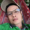 nguyenvankha.83