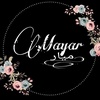 mayar.madewithlove