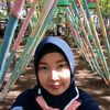 watiwanitaimut
