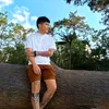 kierjoantatoo