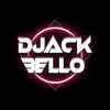 djackbello_