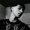 eliaspzz