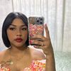lauraelizabeth1424
