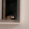 yourzzia