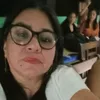 marlenemiranda33