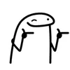 gb_mrtiins